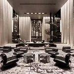 Kimpton Qiantan Shanghai By Ihg
