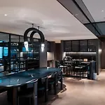 Kimpton Qiantan Shanghai By Ihg