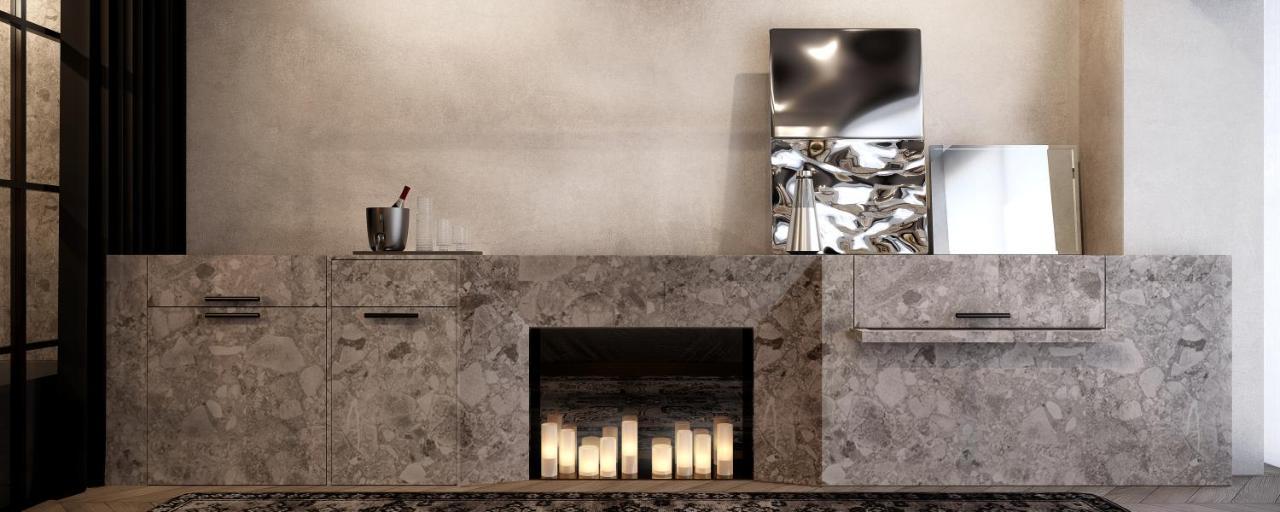 Kimpton Qiantan By Ihg Hotel Shanghai