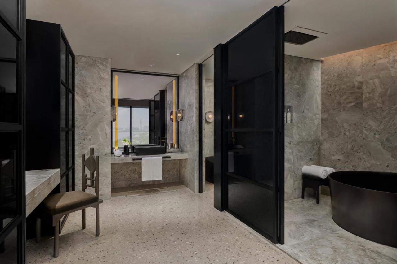 Kimpton Qiantan By Ihg Shanghai