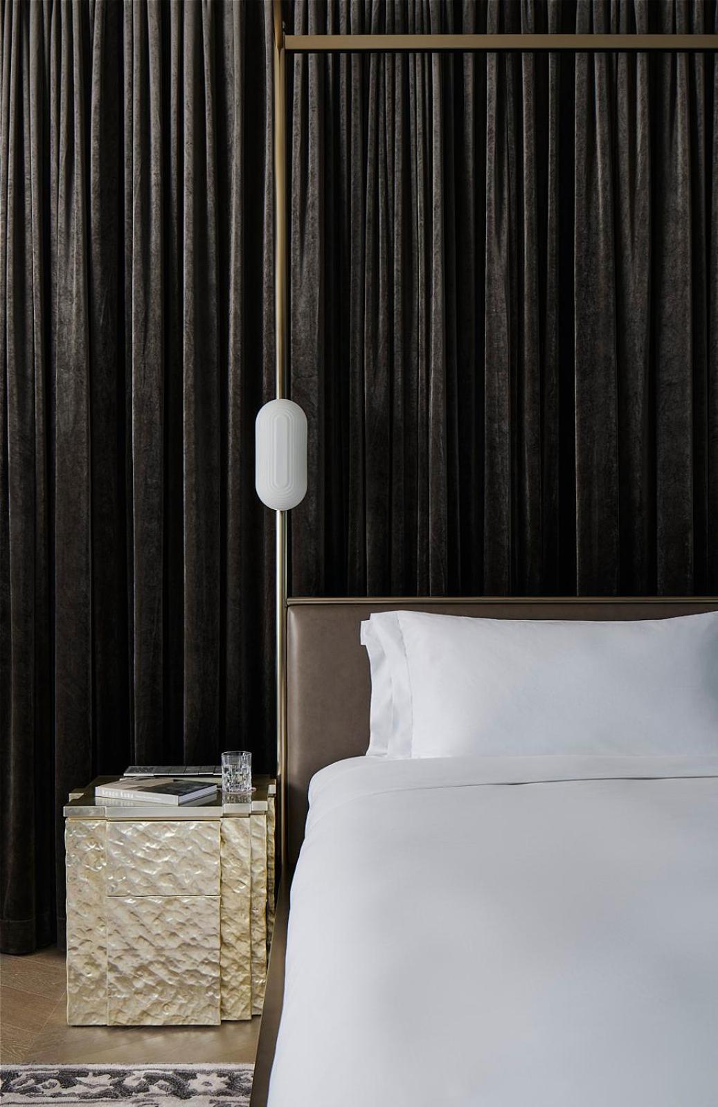Kimpton Qiantan By Ihg