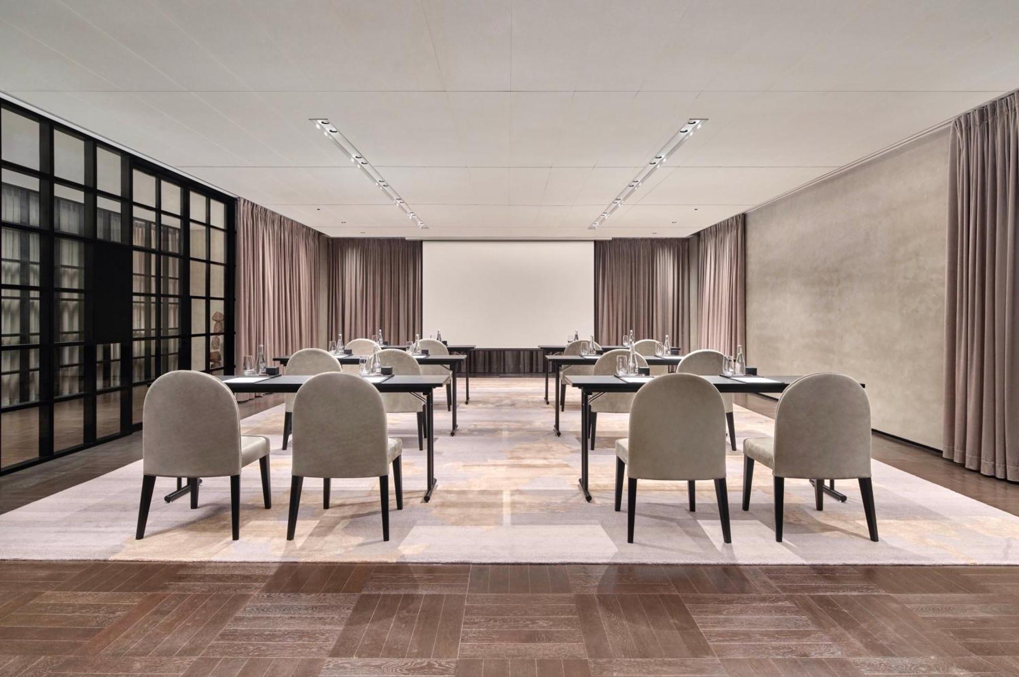 Kimpton Qiantan By Ihg